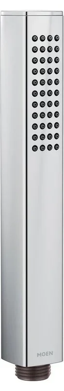 Moen 189318 Eco-Performance Single Function Hand Shower in Chrome