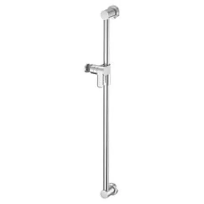 Moen 198017 Slide Bar Chrome