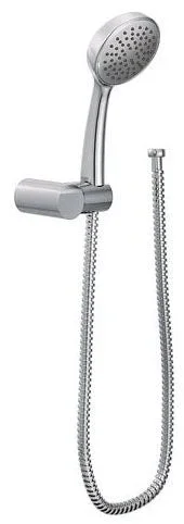 Moen 3865EP Eco-Performance Hand Shower 1-Way Wall Mount
