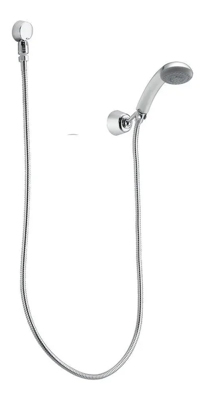 Moen 52748EP15 Single Function Hand Shower in Polished Chrome