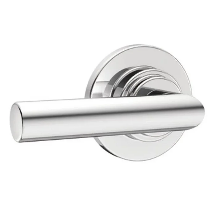 Moen YB0801CH Arris Trip Lever in Polished Chrome