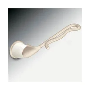 Moen YB8108STV Paper Holder Satin/ Ivy