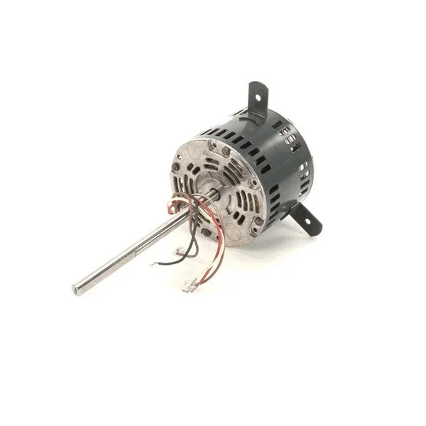 MOTOR 2 SPD N21585422 for Blodgett 50779
