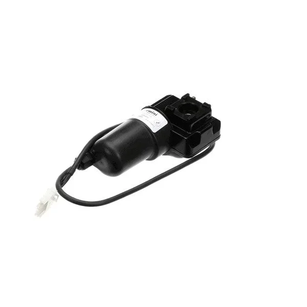 MOTOR-ACTUATOR PXE/OXE 9.6 x 6.45 x 4.95 HEN169857 for Henny Penny