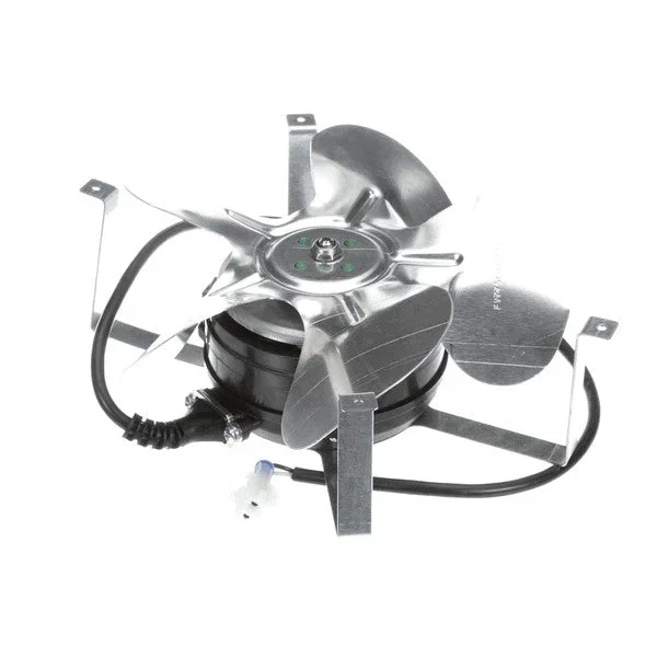 MOTOR CONDENSER FAN 20-99134 for Structural Concepts SCN20-99134