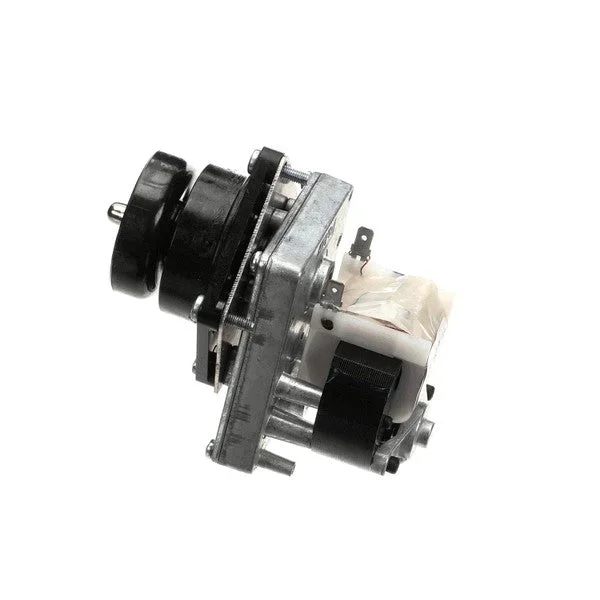 MOTOR DISPENSE ASSY 7 S SERIES 957803 for Follett