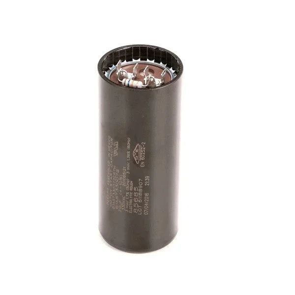 Motor Starting Capacitor W0570666 for Grindmaster W0570666