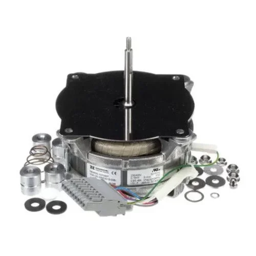 MOTOROESMINI 2625108 for Convotherm