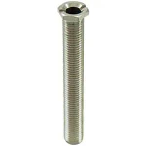 Mountain BRBOLT/90 Bolt 90 Replacement
