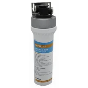 Mountain MT745-3/TB Decorative Drain With Overflow