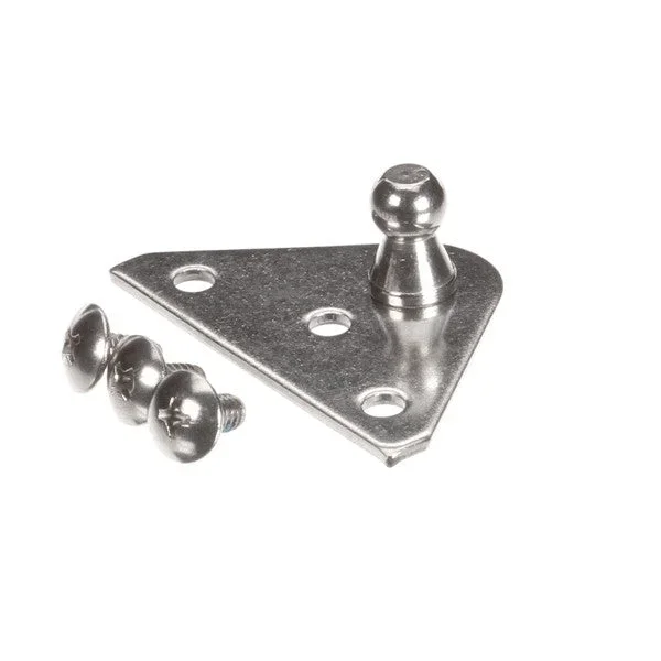 Mounting bracket for cylinder 214308 for Duke 214308