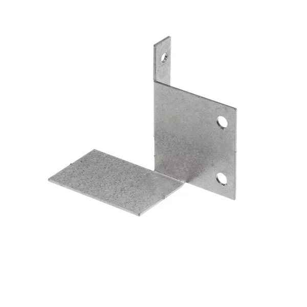 Mounting Bracket High Limit Themostat for Vulcan Hart 00-419548