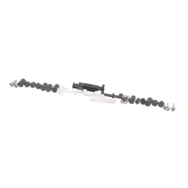 MP/CMP KNOBS KIT for Robot Coupe 89530