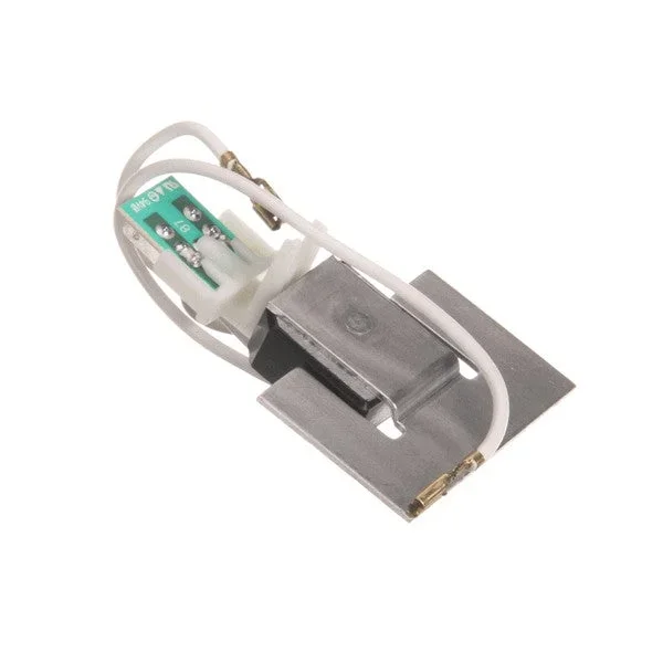 MP RECTIFIER BRIDGE for Robot Coupe 89615