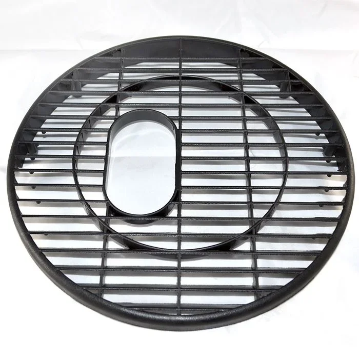 MR Heater 21837 Grille Assembly