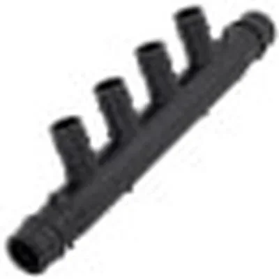 Mr Pex 3051041 Pipe Fitting EA