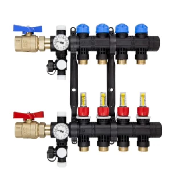 Mr Pex 3810600