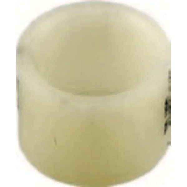 Mr Pex 4602000 PEX Pipe Connector Fitting EA