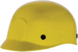 MSA 10033651 Safety Sales