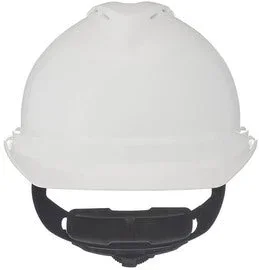 MSA 10034027 Safety Products