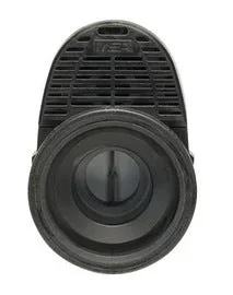 MSA 10065329 Safety Product