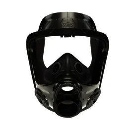 MSA 10075904 Safety Sales