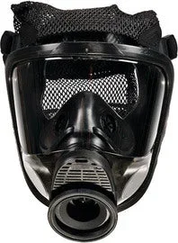 MSA 10083800 Safety Sales