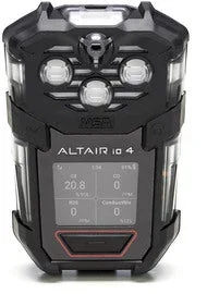 MSA 10245598 Safety Sales