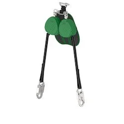MSA VTLEW-022-PB-A
