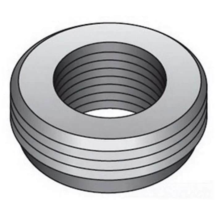 Multiple RB356 Reducing Bushing MI 4 To 3 For NPT