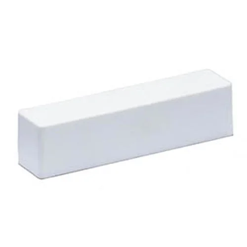 Mustee 20.6 Faucet Block