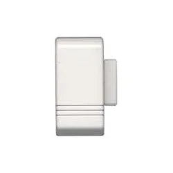 NAPCO GEM-TRANS2 Wireless Window/Door Transmitters