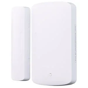 NAPCO PWD Window/Door Transmitter