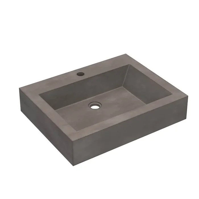 Native Trails Natoma 24 in Slate