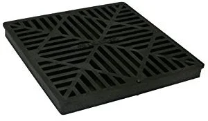Nds 1211 – NDS Drainage Grate