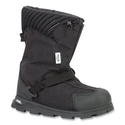 NEOS EXGG-3XL Explorer Glacier Trek SPK Overshoe 3X-Large