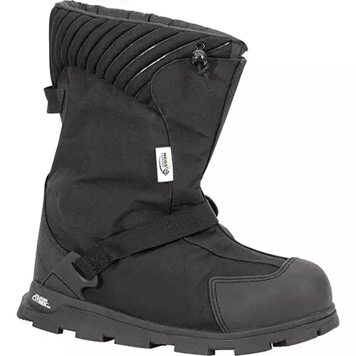 NEOS EXGG-M Explorer Glacier Trek SPK Overshoe Medium