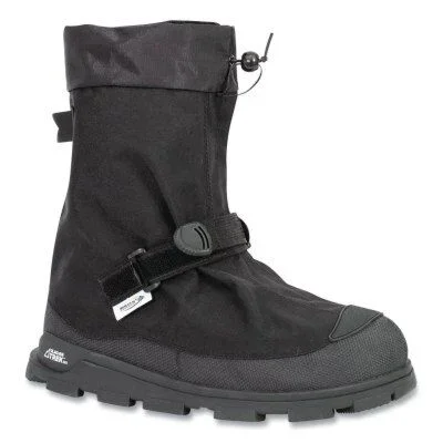 NEOS VNG1-L Voyager Glacier Trek SPK Overshoe Large 11 in H