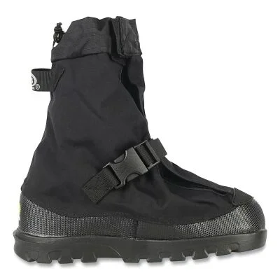 NEOS VNN1-M-MED Voyager Mid Overshoes 11 in H Replacement MPN