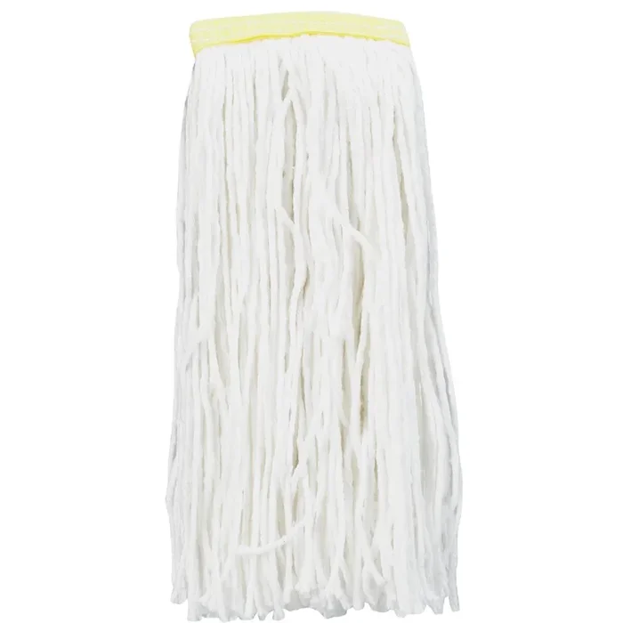 Nexstep Commercial 97916 MaxiRayon Mop Head 16 Oz.