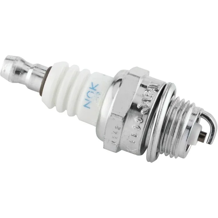 NGK 6759 BPMR6A BLYB Lawn and Garden Spark Plug