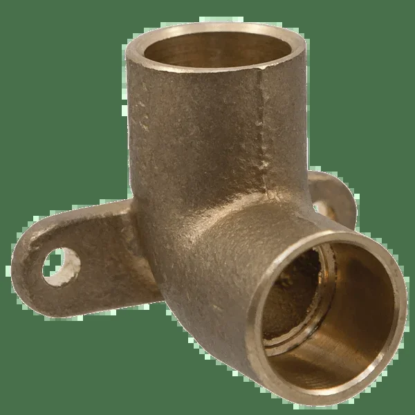 NIBCO 707-5A-LF