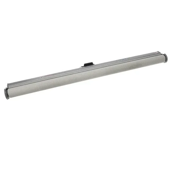 NIGHT COVER TAC-36 SILVER 32 3/8 973360 for True TRU973360