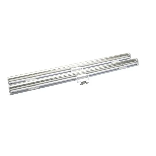 NIGHT CURTAIN 454-904 for Federal Industries 454-904