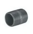 Nipples ZNB069 NIPPLES POWER (ea) REPLACEMENT MPN