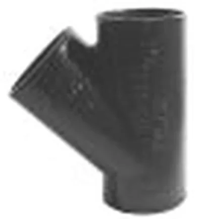 No-Hub Coupling 0013 – Tyler Coupling 1461