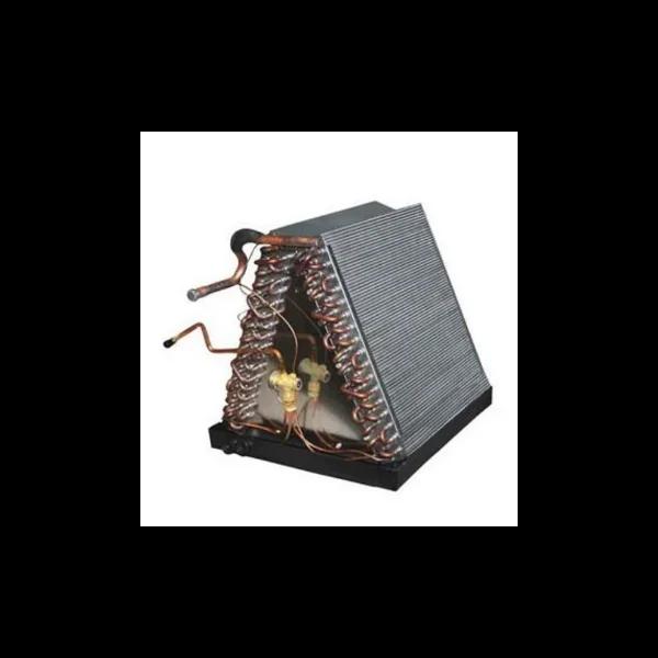 Nordyne 283621R Evap Coil