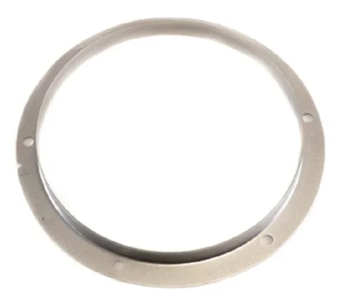 Nordyne 383600R Ring Chamber-oil