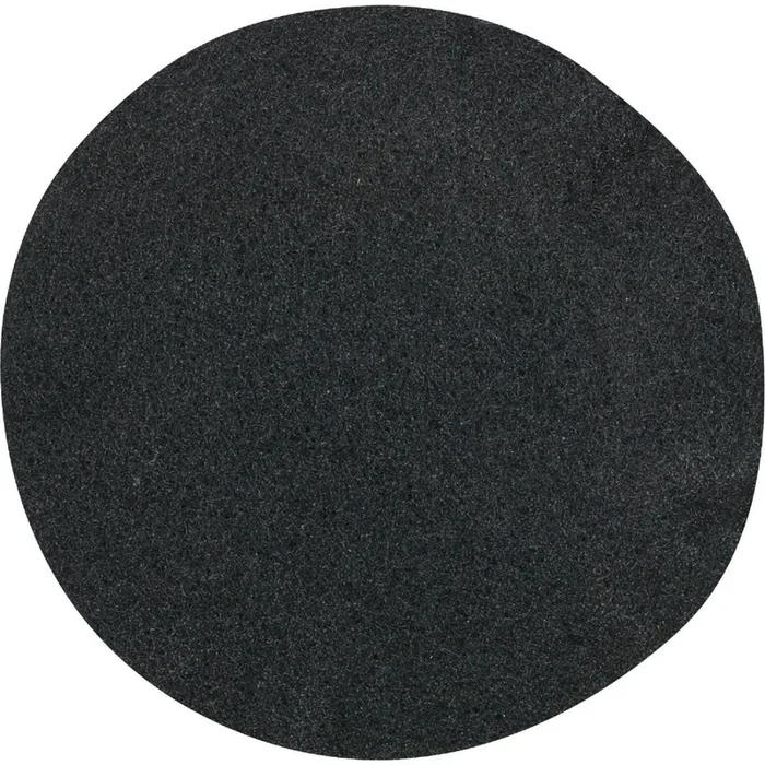 Norpro 94F Round & Square Stainless Steel Compost Keeper Filter (2-Count)