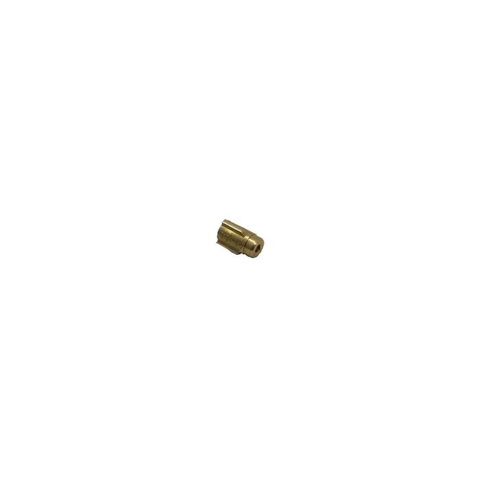 Nortek Global HVAC 664067R Replacement Restrictor .067